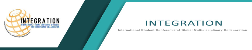 Conference Homepage Image